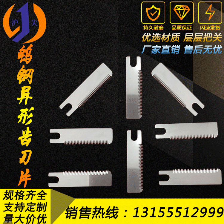 1561515779578118.gif cd.gif