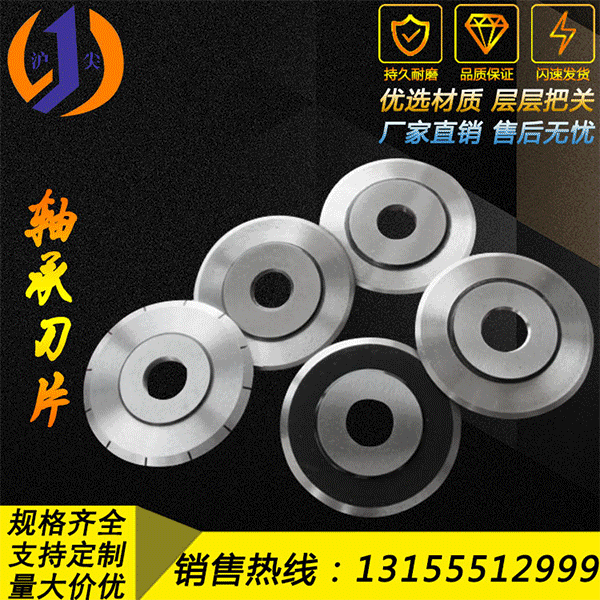 1561516223343059.gif cd.gif