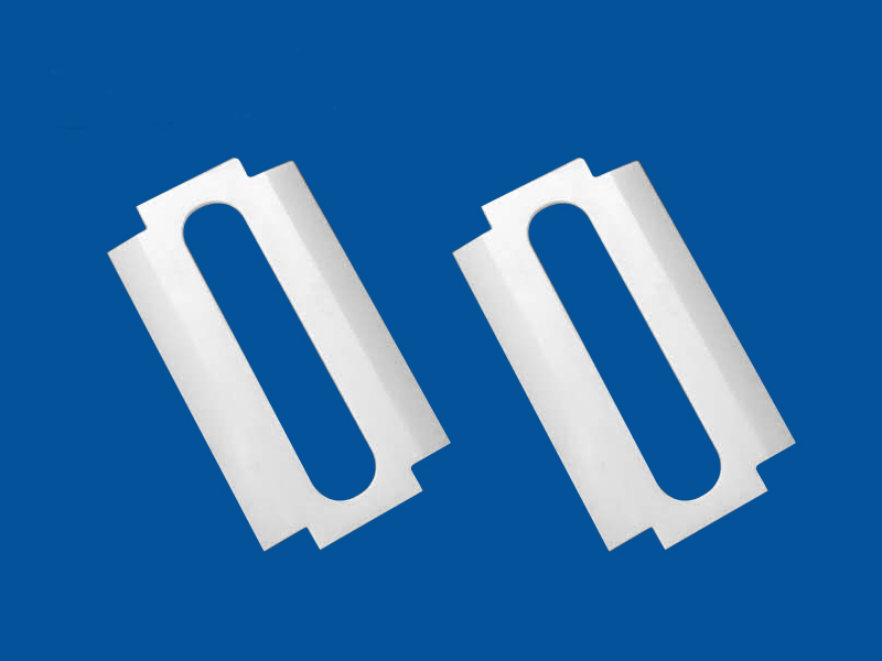 陶瓷腰孔刀廠家直銷