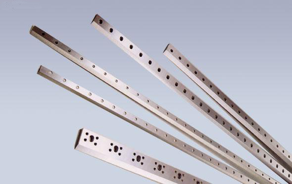 切紙機(jī)橫切刀片價(jià)格