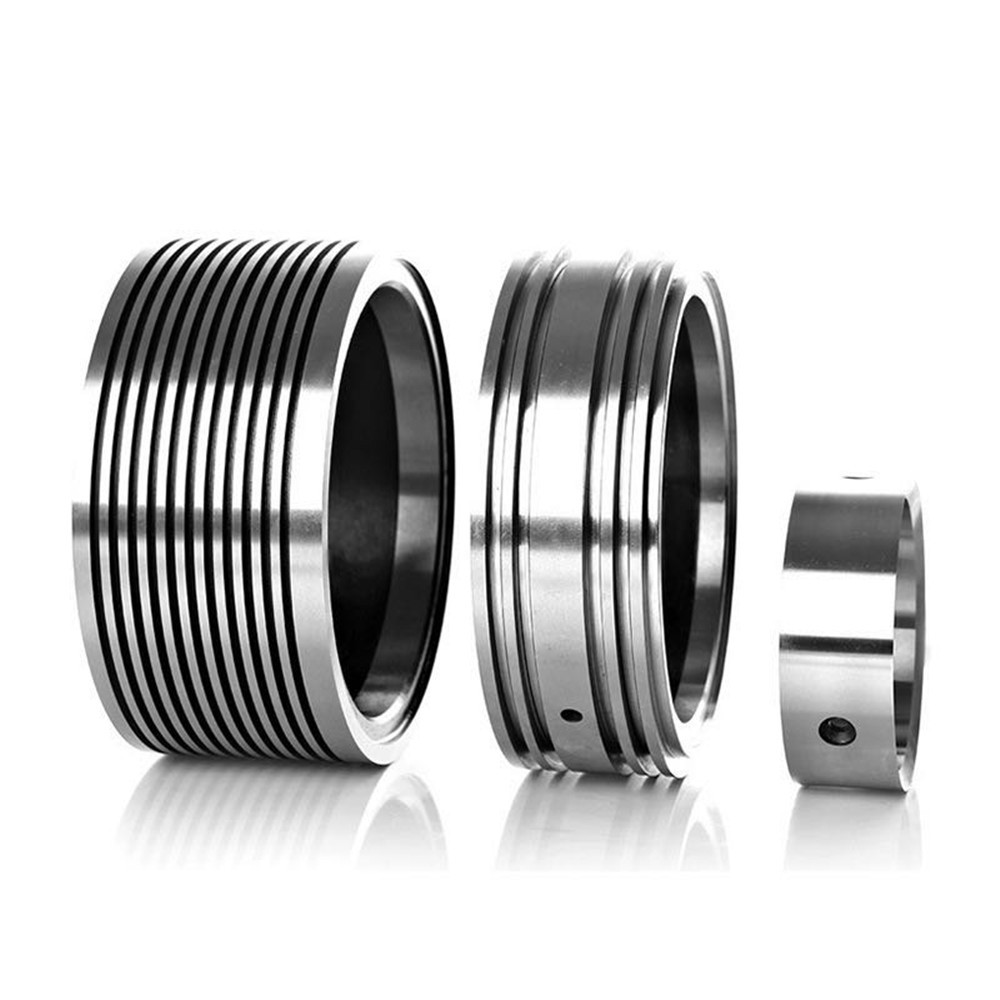 復卷機刀片下刀價格