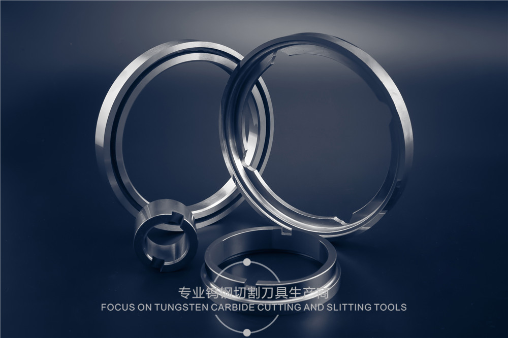 復(fù)卷機(jī)底刀廠家直銷 復(fù)卷機(jī)底刀廠家直銷