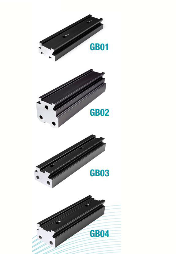 氣動刀架鳩尾座價格 氣動刀架鳩尾座價格