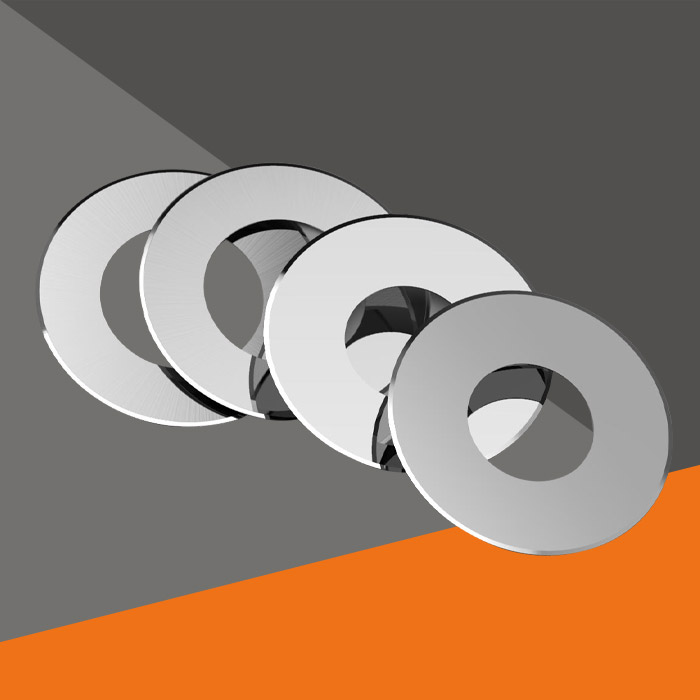 超薄圓刀片煙機(jī)刀片價(jià)格 超薄圓刀片煙機(jī)刀片價(jià)格