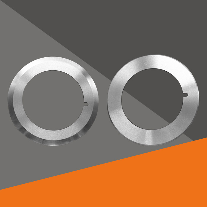 分切機刀片三孔刀廠家直銷 分切機刀片三孔刀廠家直銷