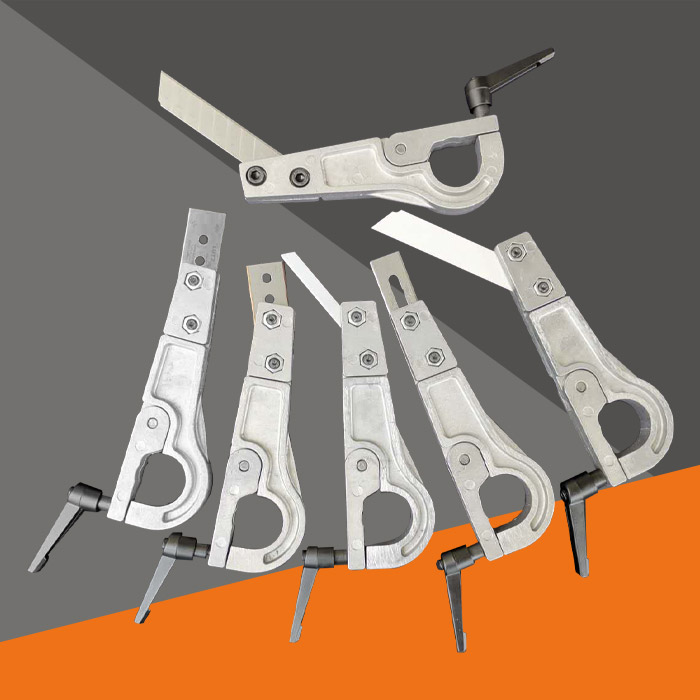 熔噴布分切刀片廠(chǎng)家 熔噴布分切刀片廠(chǎng)家