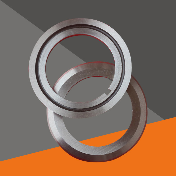 分切圓刀片分切下刀廠(chǎng)家