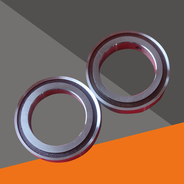 分切圓刀片分切上下刀價格