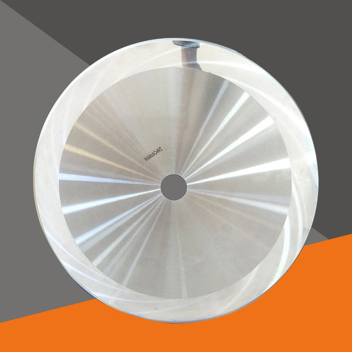 分切圓刀片大回旋切刀批發(fā)