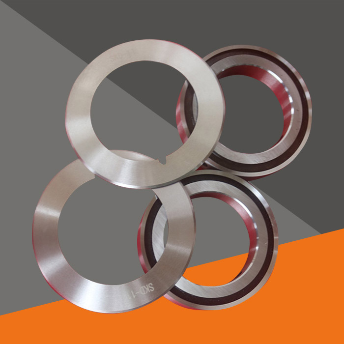 平圓分切圓刀片價格