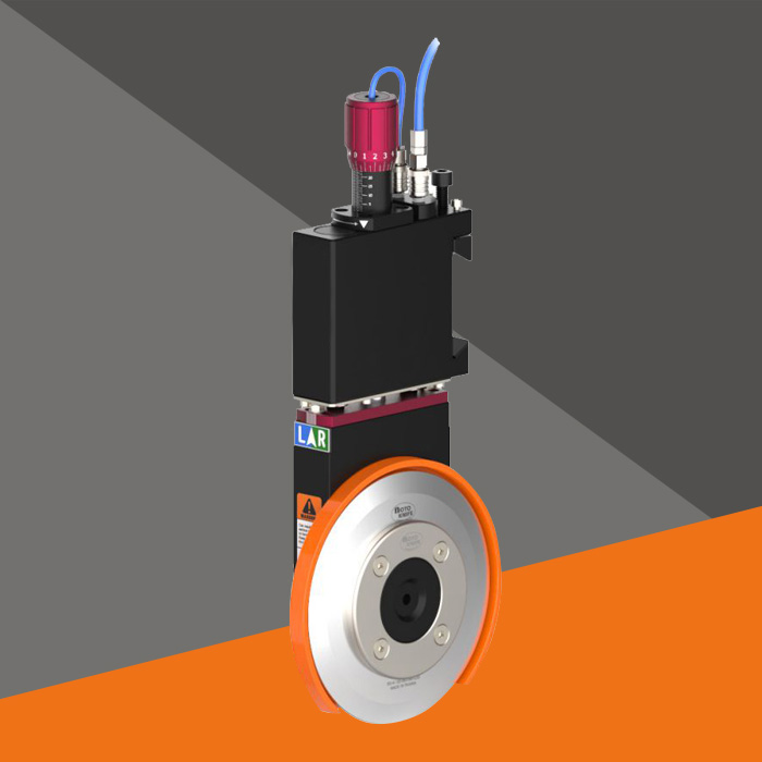 強(qiáng)力型氣動刀架批發(fā) 強(qiáng)力型氣動刀架批發(fā)