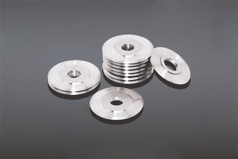 切紙管刀片價(jià)格 切紙管刀片價(jià)格