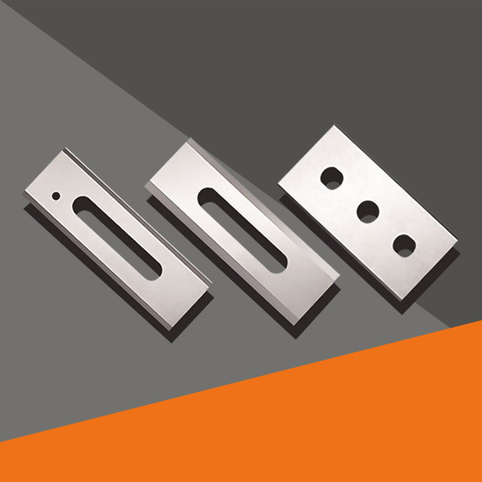 1626052689893571.jpg 分切機刀片.jpg