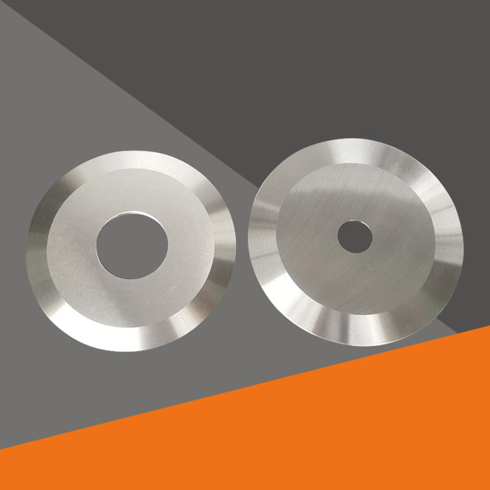 1627354243469918.jpg 超薄圓刀片.jpg