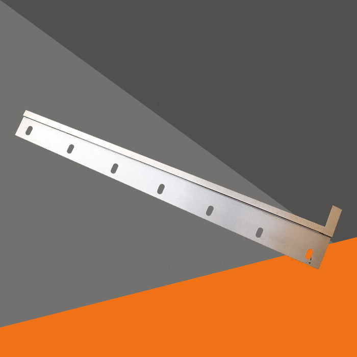 1628037832633686.jpg 切紙機(jī)刀片.jpg