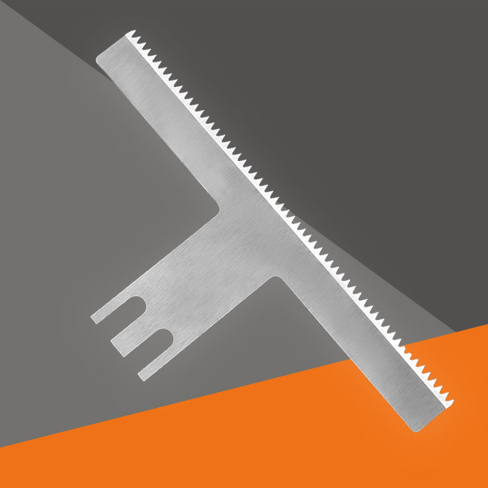 包裝齒刀.jpg