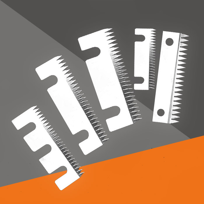 1631494637338882.jpg 包裝齒刀.jpg