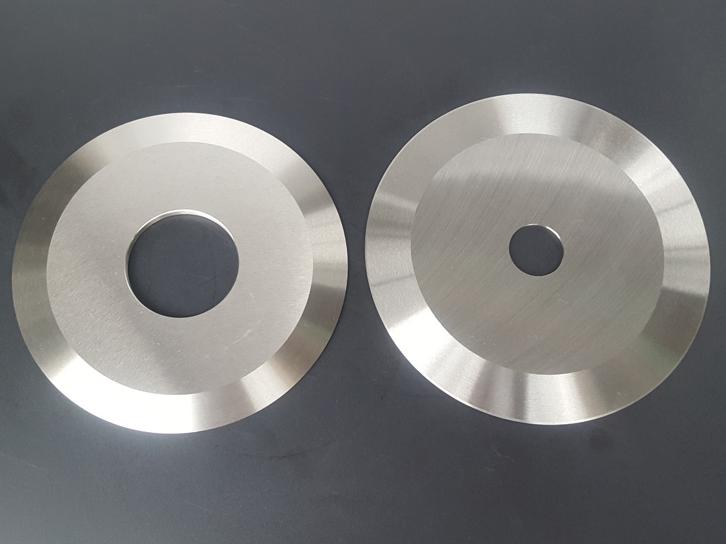 1635125648176425.jpg 分切機(jī)刀片.jpg