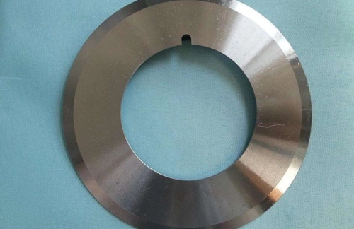 1636682283391334.jpg 分切機刀片.webp.jpg