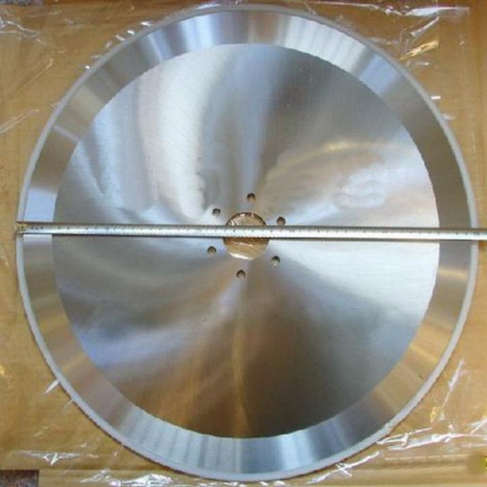 1637630402351077.jpg 分切圓刀片.jpg