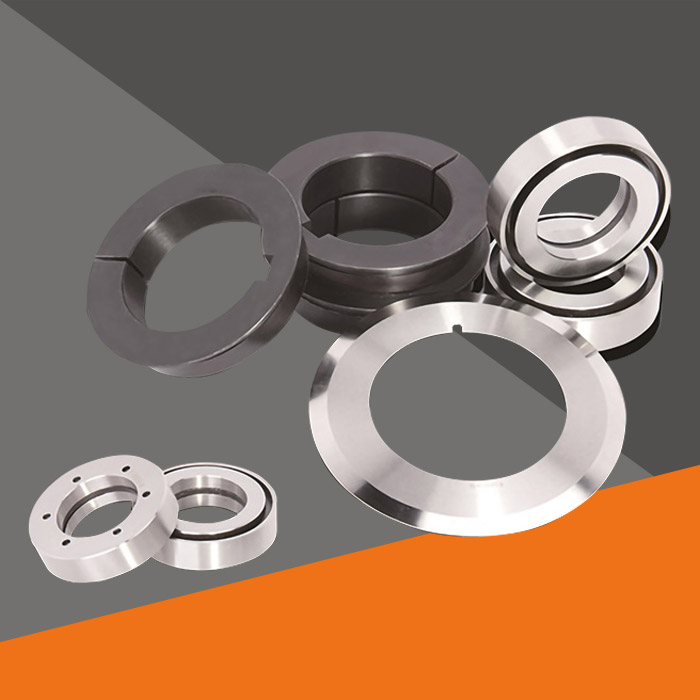 1639618984436478.jpg 分切機(jī)刀片.jpg