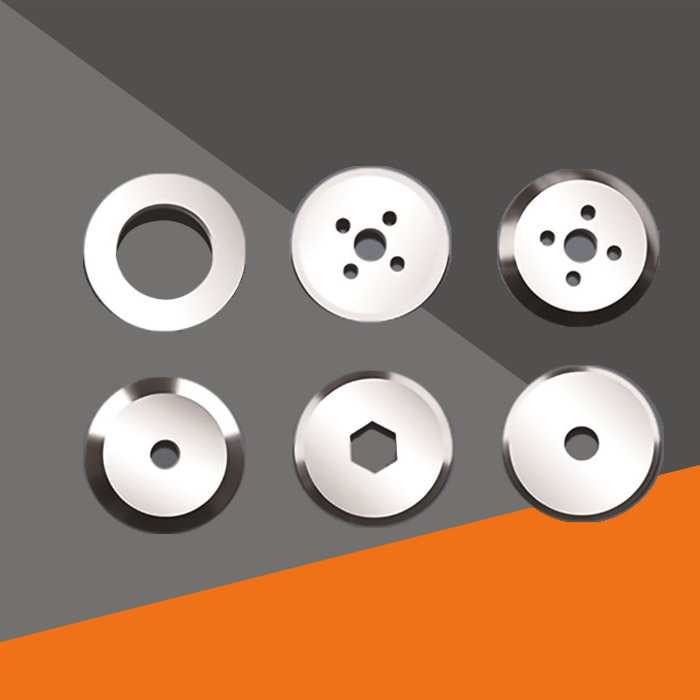 1649222294342961.jpg 1595779271161537.jpg