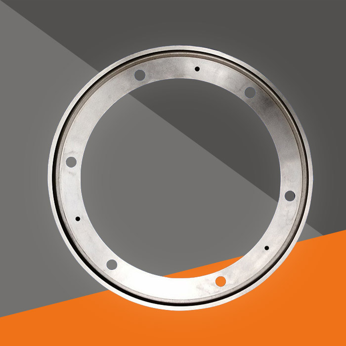 1649820290382941.jpg 12.jpg