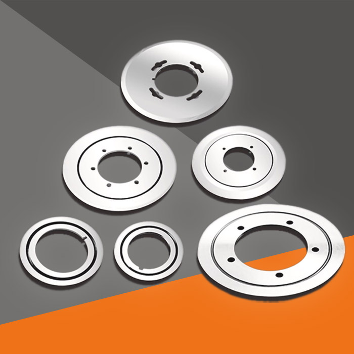 1651892294749455.jpg 11.jpg